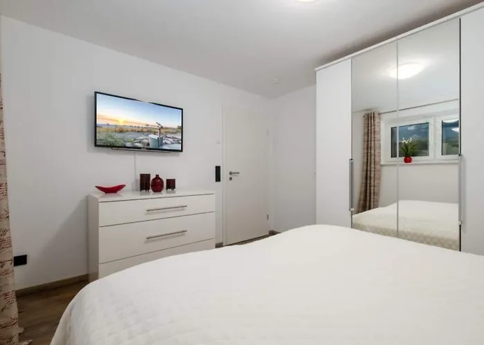 Strandperle #02 * Niendorf (Timmendorfer Strand)