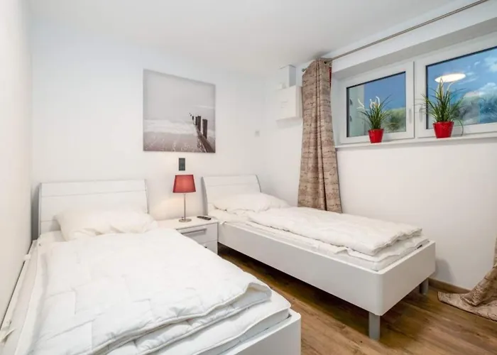 Strandperle #02 * Niendorf (Timmendorfer Strand)