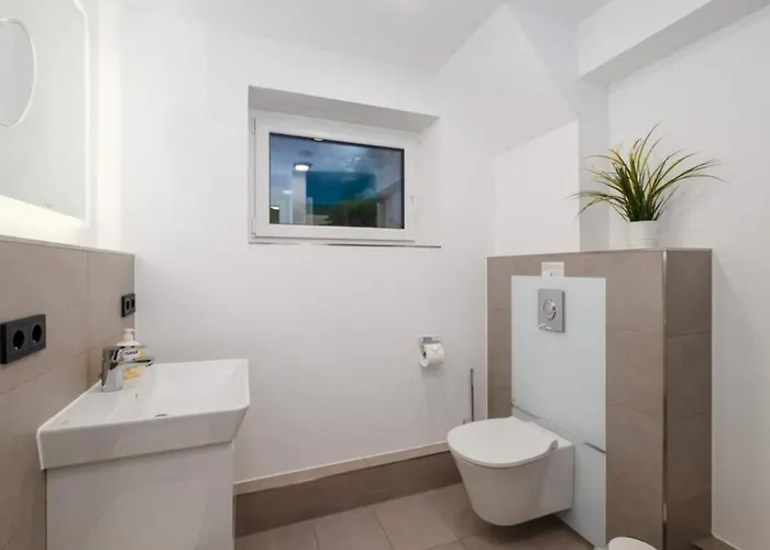 Strandperle #02 Niendorf (Timmendorfer Strand)