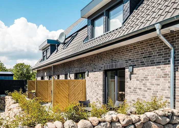 Strandperle #02 * Niendorf (Timmendorfer Strand)